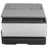 HP / एमएफपी इंकजेट ऑफिसजेट प्रो 8023, "3 इन 1", ए4, 1200x1200, 29 पीपीएम, 20,000 पेज/माह, डुप्लेक्स, नेटवर्क कार्ड, वाई-फाई