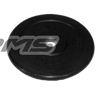 ARMS / Đĩa "BARBELL", tiêu chuẩn 25 kg