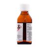 Koh-I-Noor / Turpentine, gum, 100 ml