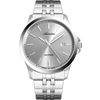 Adriatica / Pairs A8303.5117Q orologio svizzero