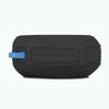 SVEN / Column portable waterproof PS-77, 1.0, 5 W, Bluetooth, FM, microSD, MP3, black