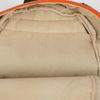 LURIS / Children's backpack, color green