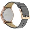 Montre DKNY / Urban Faces NY2341
