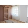 Красная звезда / Red Star / Set of children's sports furniture
