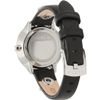 Furla / Pin de relojes R4251112507