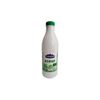 Kefir 1%/3.2% of Suzdal dairy plant
