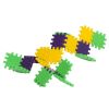 Recent toys / Puzzle "Kubi-Gami"