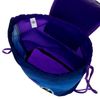Calligrata / Children's backpack "Monsters"