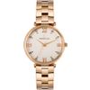 Essence / Watch Femme ES-6648FE.410
