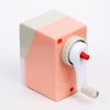 Сималенд / Mechanical sharpener with container "Classic"