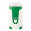MIKMA / Electric coffee grinder IP 33