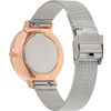 Skagen / 手表 Ancher SKW2616