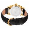 Слава / Slava / Tradition orologio da uomo 1239405 / 300-2428