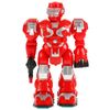 Технодрайв / Technodrive / Educational toy "Robot Megabot"