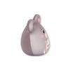 Anti-stress toy "Mouse card"(1)