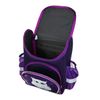 Calligrata / Knapsack standard folding "SWEETTY"
