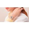 CASIO / Casio / 日本 Vintage Vintage A1000MCG-9EF 手表