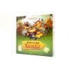 GamesDealer / Mission Nuts