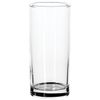 PASABAHCE / Glass "Istanbul" tall, glass, volume 290 ml