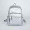 Сималенд / Leather backpack