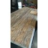 Countertops spruce, pine