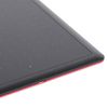 WACOM / Graphic tablet One medium CTL-672-N, 2540 LPI, 2048 levels, (A5) 216x135, USB, black