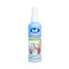 Protective emulsion against mosquitoes "Our Mother" (spray), 120 g