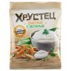 Хрустец / 50 pcs.