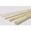 Composite reinforcement d20