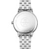 Raymond Weil / रेमंड वील / स्विस घड़ी Toccata 5588-ST-50001