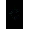 TAG Heuer / Montres suisses Aquaracer WBD1410.BA0741