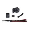 Canon EOS 5D Mark IV body