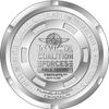 Invicta / Coalition Forces IN30652 Chronographenuhr