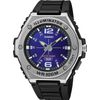 CASIO / Casio / Montre-bracelet japonaise Collection Collection MWA-100H-2AVEF