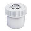 SPECTRUM / Artistic gouache 1 pc. 40 ml, zinc white