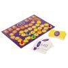 GamesDealer / 家庭棋盘游戏“试着解释”，精简版