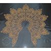 Елецкие кружева / Elets lace / Lace collar