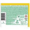 Replacement cylinder 250 ml AIRWICK "Lemon and ginseng", automatic air fresheners, universal