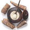 Garri