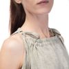 Торжокские золотошвеи / Women's sundress "Dione"