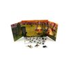Egmont Toys / भारतीय चुंबकीय खेल