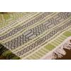 Тканые узоры / Tablecloth "Forest Glade", 210х134