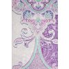 Lika Dress / Bed linen set 1.5 "Gems"