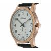 Слава / Slava / Watch "Tradition" for men 1313583 / 1L45-300