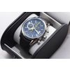 Raymond Weil / Freelancer 7730-STC-20021 Schweizer mechanische Chronographenuhr