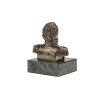 Золотая антилопа / Bust "Kutuzov M.I."