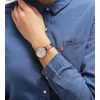 Skagen / Watches Hagen SKW2356