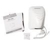 SONNEN HD-988, 850 W, plastic case, white
