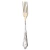 Павловский завод / Pavlovsky plant / Dinner fork "Governor", 12 pcs. packaged