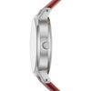 DKNY / Modernist NY2776 watches